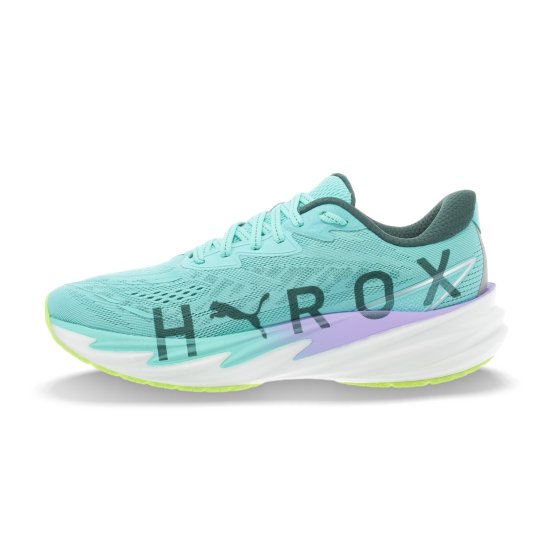 PUMA - Velocity NITRO 5 Hyrox donna