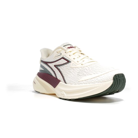 DIADORA - NUCLEO 2 HOMME