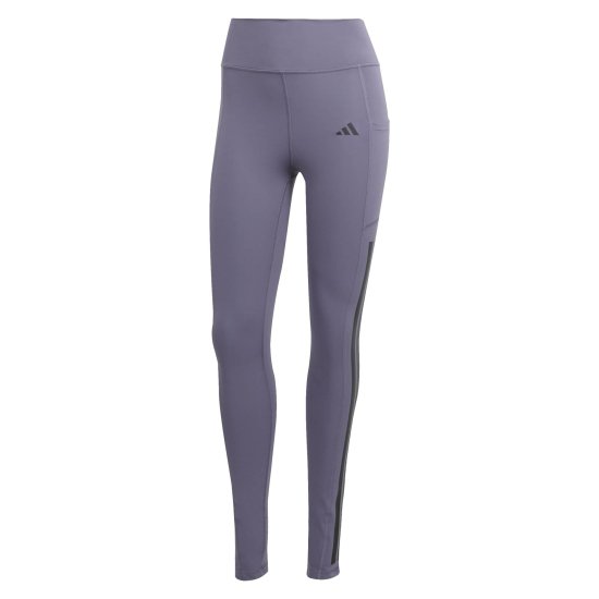 ADIDAS - LEGGING OPTIME DONNA