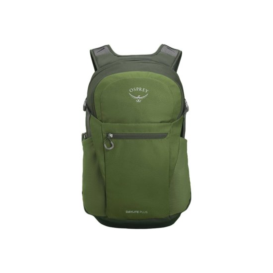 OSPREY - Sac à dos DAYLITE PLUS