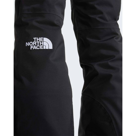 THE NORTH FACE - Pantalon Lenado femme