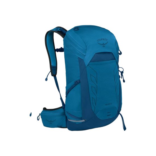 OSPREY - Sac à dos Talon 26 homme