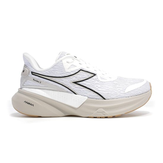 DIADORA - NUCLEO 2 FEMME