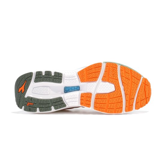 DIADORA - MYTHOS BLUSHIELD 10 VORTICE