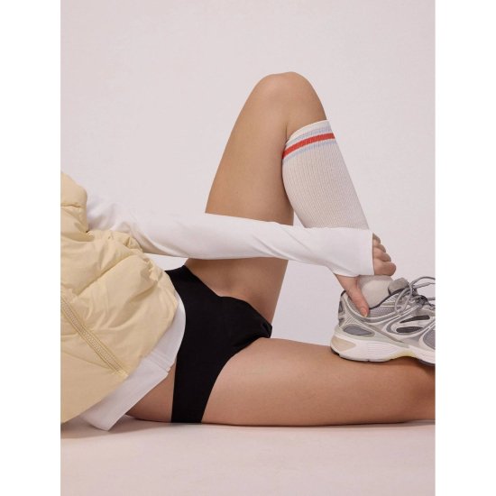 Smoon - Culotte menstruelle absorbante flux abondant Diane