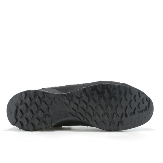 ADIDAS - TERREX AGRAVIC SPEED HOMME