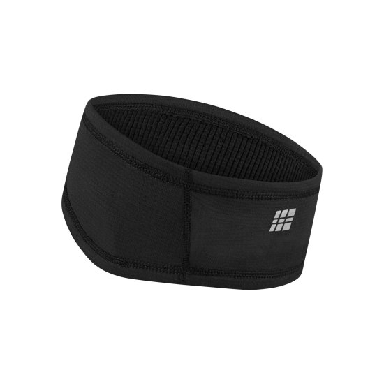 CEP - BANDEAU CORE RUN THERMAL