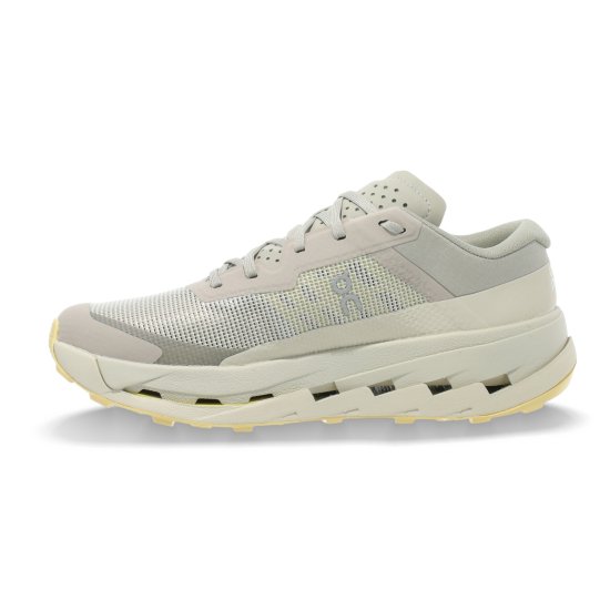 ON - Cloudultra 3 homme