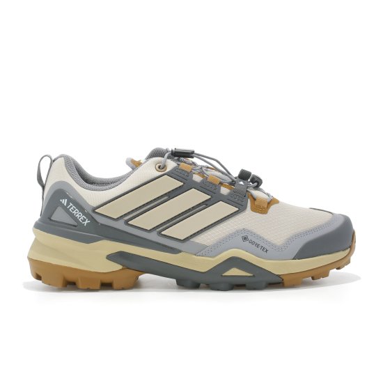 ADIDAS - TERREX SKYCHASER GTX HOMME