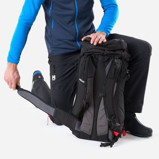 MILLET - sac à dos PROLIGHTER 30+10L