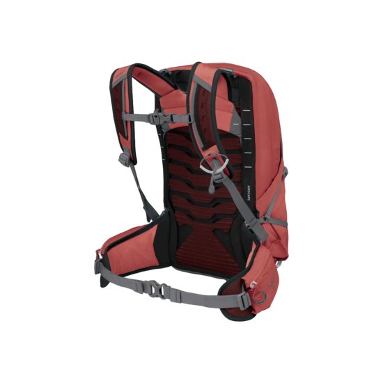 OSPREY - SAC À DOS TEMPEST 11 femme