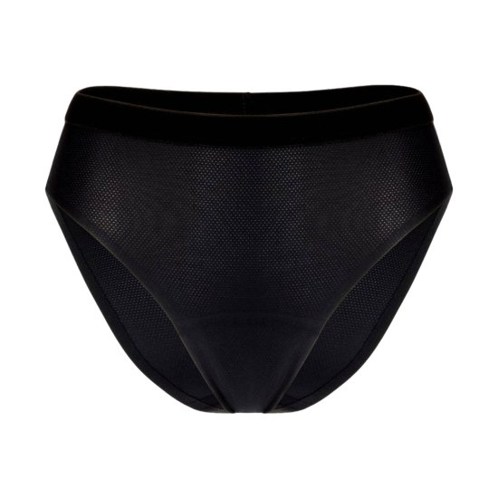 Smoon - Culotte menstruelle absorbante haute performance Nova