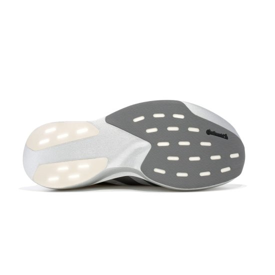 ADIDAS - Adizero evo SL uomo
