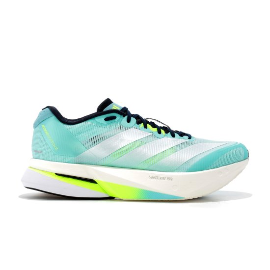 ADIDAS - Adizero Boston 13 homme