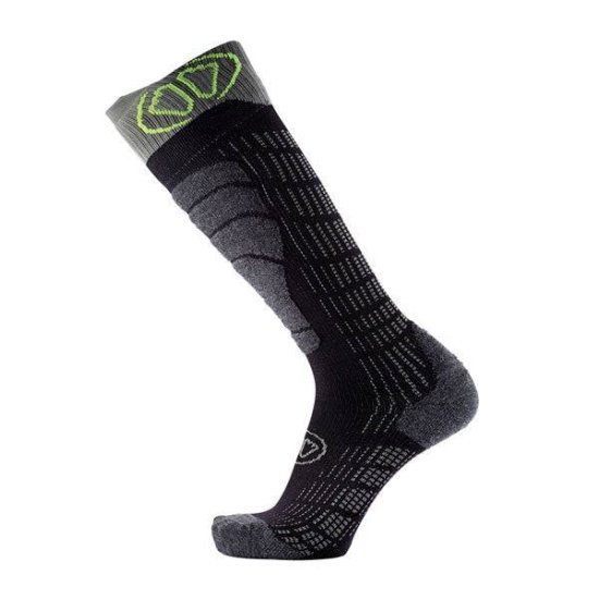 SIDAS - Chaussettes de ski Comfort