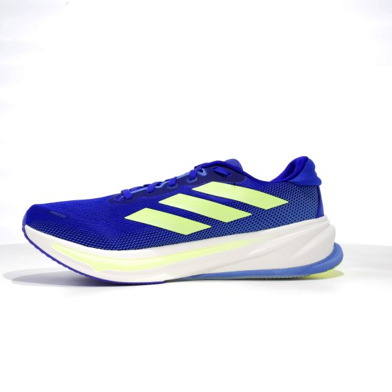 ADIDAS - Supernova Rise 2 homme