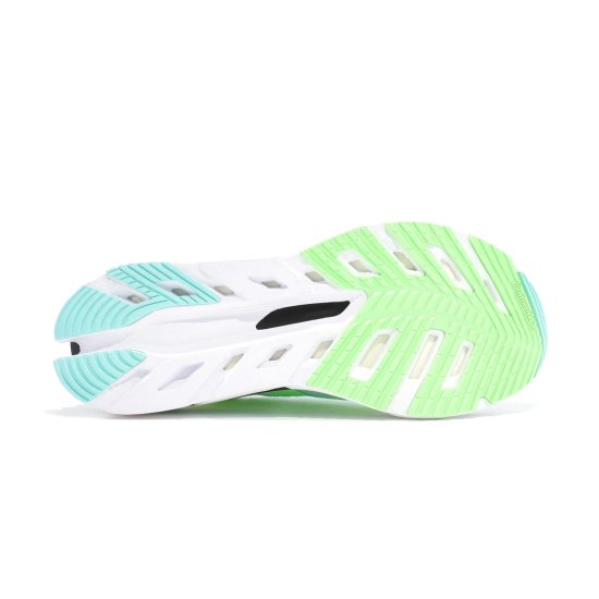 ADIDAS - ADISTAR BYD FEMME