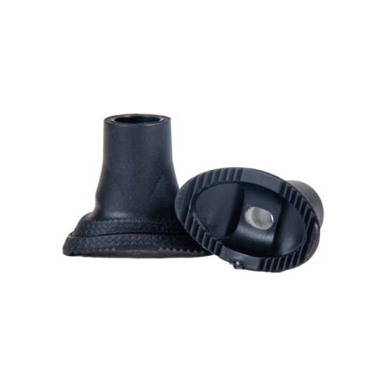 Guidetti - EMBOUTS PADAPT