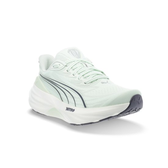 PUMA - ForeverRun NITRO 3 femme