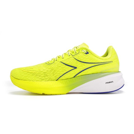DIADORA - MYTHOS BLUSHIELD VOLO 5 HOMME