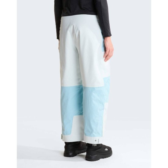 THE NORTH FACE - Pantalon Powstar femme