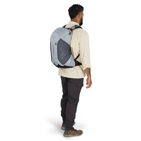 OSPREY - Sac à dos Hikelite LT 22