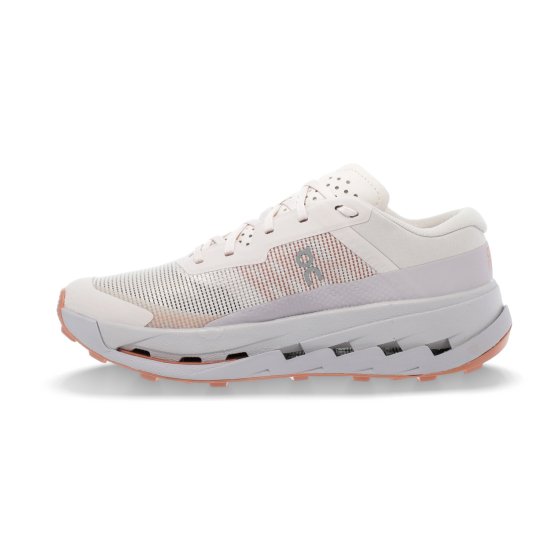 ON - Cloudultra 3 femme