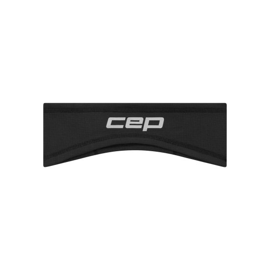 CEP - BANDEAU CORE RUN THERMAL