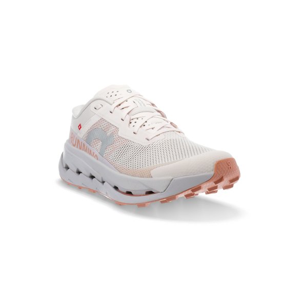 ON - Cloudultra 3 femme