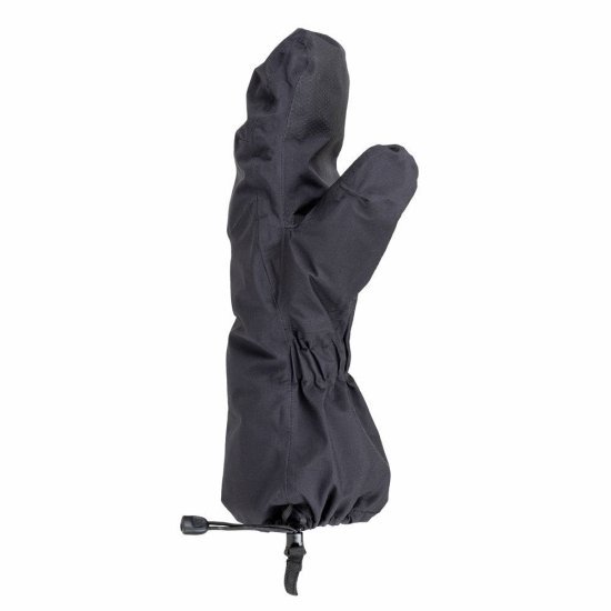 THERM-IC - Sur-Gants imperméables Cover 3D3L
