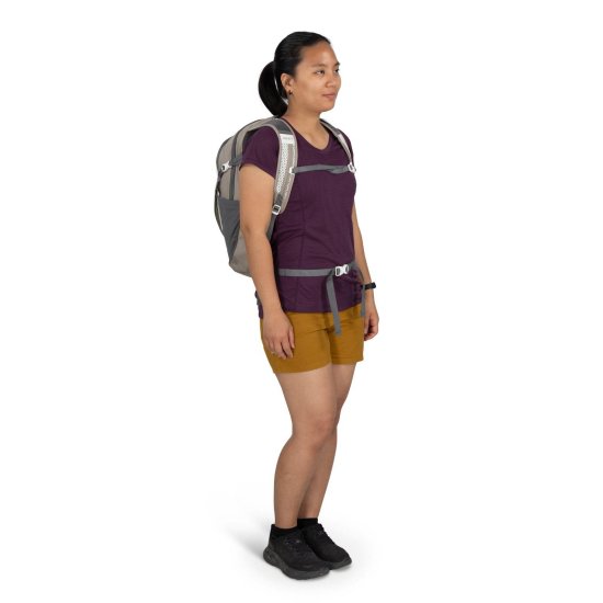 OSPREY - Sac à dos DAYLITE PLUS