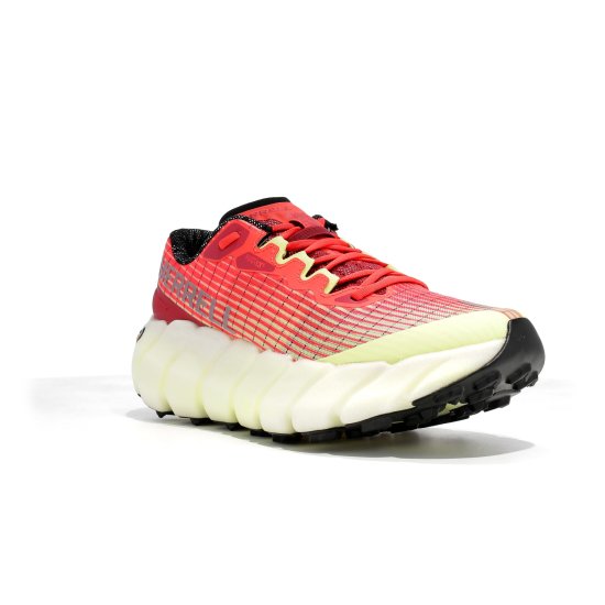 MERRELL - MTL ADAPT MATRYX FEMME