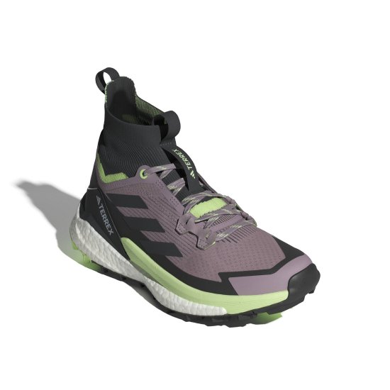 ADIDAS - TERREX FREE HIKER 2 FEMME