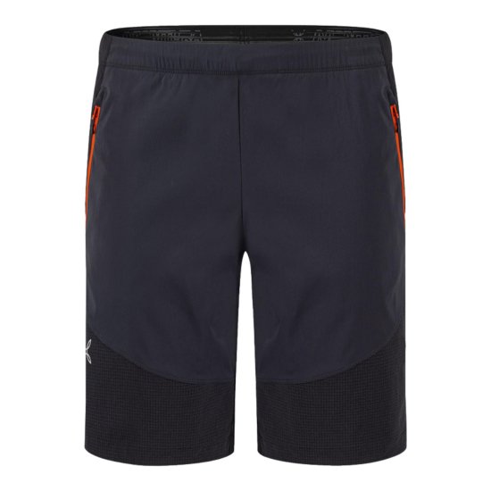 Montura - Bermuda Falcade homme