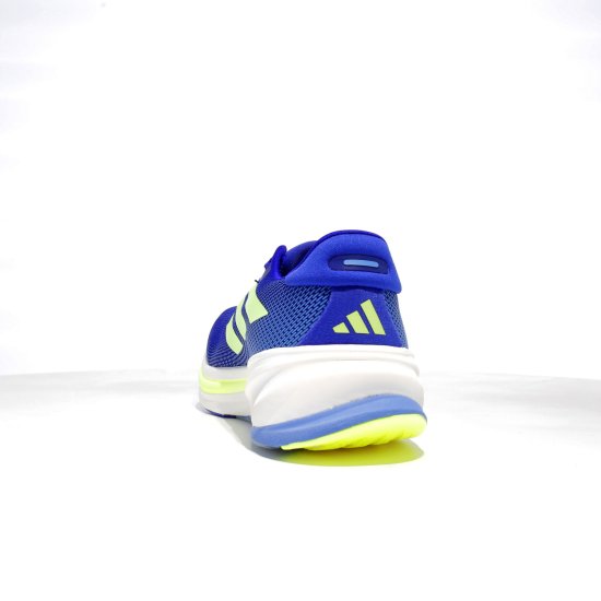 ADIDAS - Supernova Rise 2 homme