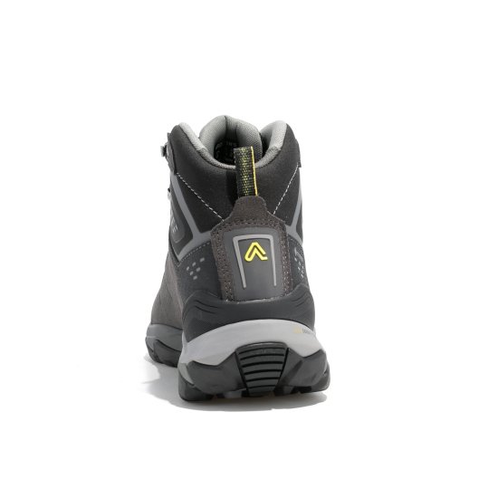 ASOLO - ACADIA MID LTH GTX WIDE HOMME