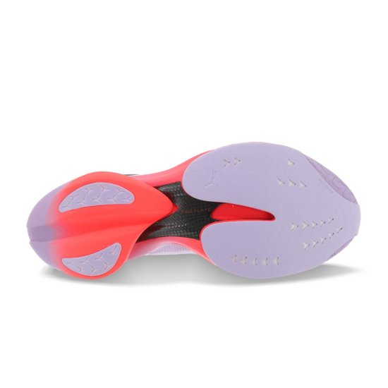 PUMA - Fast-R Nitro Elite 3 femme