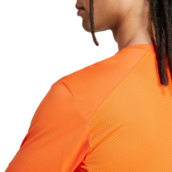 ADIDAS - T-SHIRT TERREX XPERIOR CLIMACOOL+ UOMO