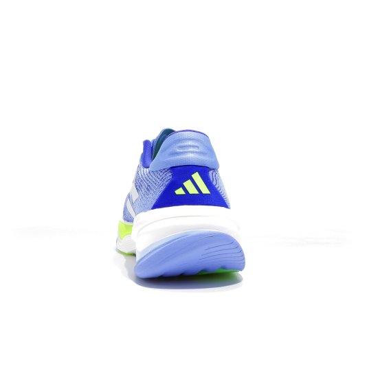 ADIDAS - Supernova Prima 2 homme
