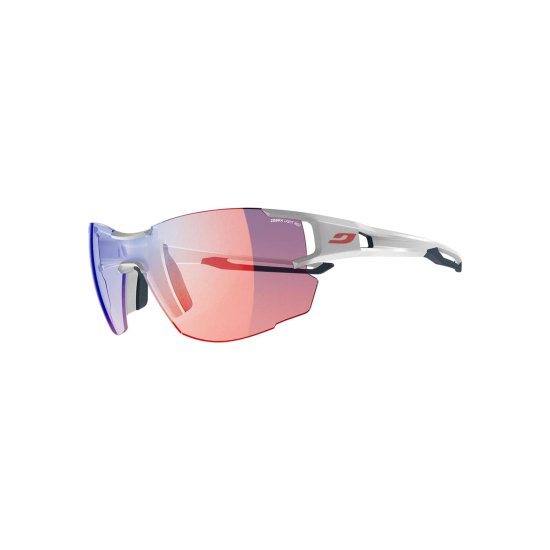 JULBO - OCCHIALI DA SOLE AEROLITE