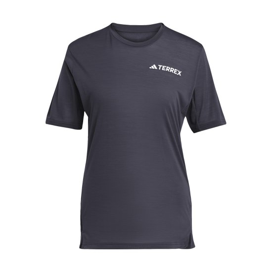 ADIDAS - T-shirt Terrex Xperior Climacool + femme
