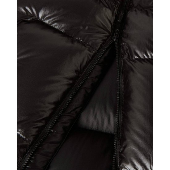 THE NORTH FACE - Parka Summit Pumori Down femme
