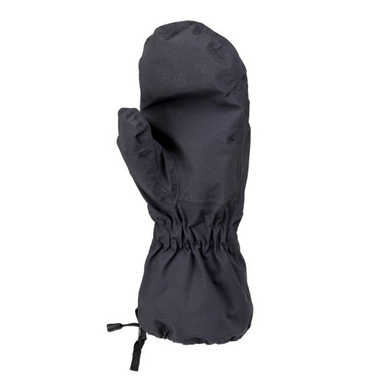THERM-IC - Sur-Gants imperméables Cover 3D3L
