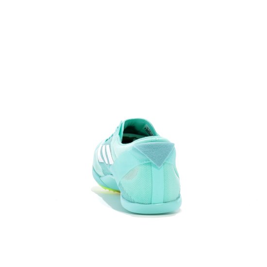 ADIDAS - ADIZERO FINESSE MIXTE