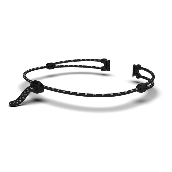 SILVA - Fascia Smini Fly 3 mm