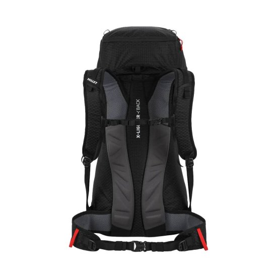 MILLET - sac à dos PROLIGHTER 30+10L