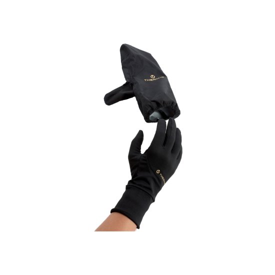 THERM-IC - SUR-GANTS WEATHER SHIELD COVER