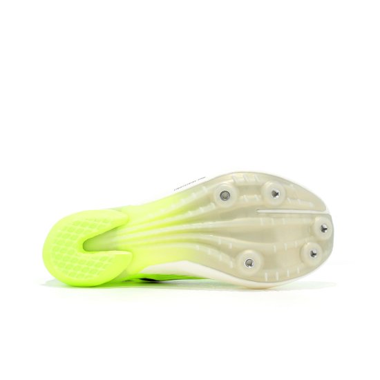 ADIDAS - ADIZERO AMBITION MIXTE