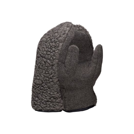 NORRONA - Moufles /29 Wool Piler Liner