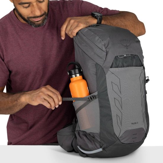 OSPREY - Sac à dos Talon 26 homme